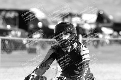 media/Feb-23-2025-2WTD (Sun) [[9604a77d5d]]/1-Around the Pits/